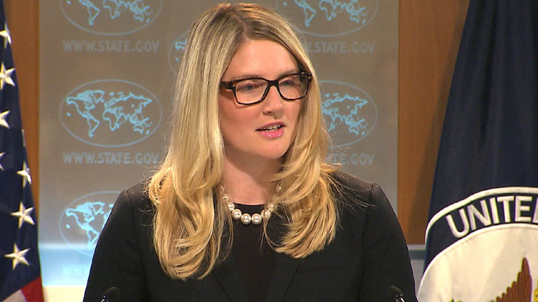 «Δεν συνδέεται η τουρκική εισβολή στην Κύπρο με την προσάρτηση της Κριμαίας»